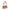 Coccinelle Boheme Shoulder Bag Coccinelle