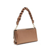 Coccinelle Boheme Shoulder Bag Coccinelle