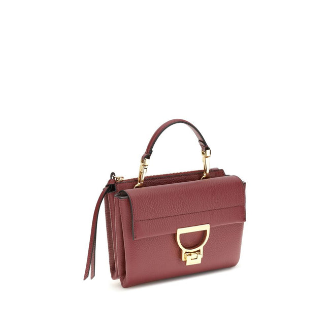 Coccinelle Arlettis Handbag Coccinelle