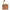 Coccinelle Boheme Shoulder Bag Coccinelle