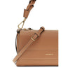 Coccinelle Boheme Shoulder Bag Coccinelle