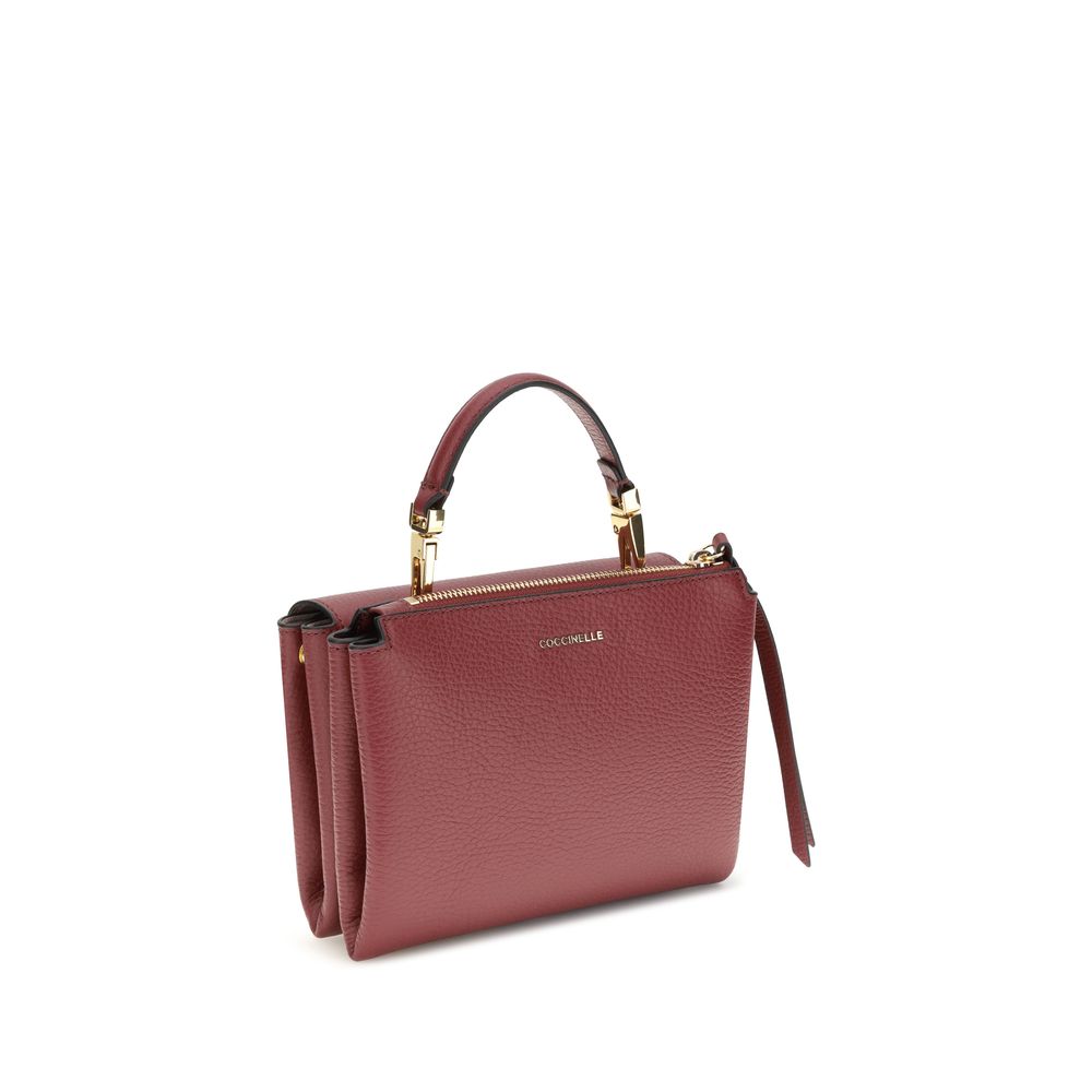 Coccinelle Arlettis Handbag Coccinelle