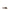 Fendi Sunshine slide Sandals Fendi