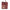 Coccinelle Arlettis Handbag Coccinelle