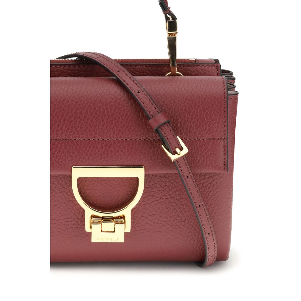 Coccinelle Arlettis Handbag Coccinelle