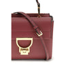 Coccinelle Arlettis Handbag Coccinelle