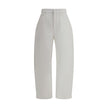 Givenchy Barrel Jeans Givenchy