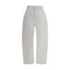 Givenchy Barrel Jeans Givenchy
