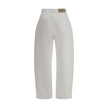 Givenchy Barrel Jeans Givenchy
