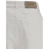 Givenchy Barrel Jeans Givenchy