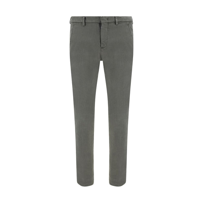PT Pantaloni TORINO Pants PT Pantaloni TORINO