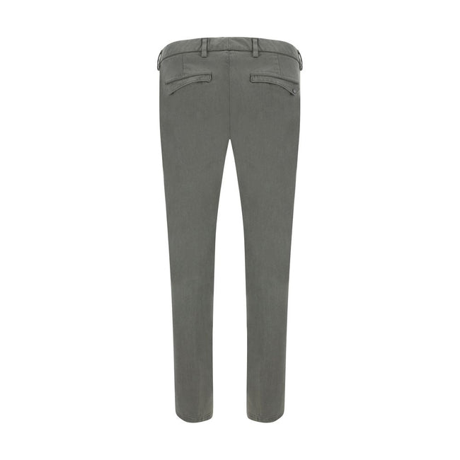 PT Pantaloni TORINO Pants PT Pantaloni TORINO