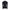 Brunello Cucinelli Hooded long sleeve Sweater Brunello Cucinelli