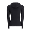 Brunello Cucinelli Hooded long sleeve Sweater Brunello Cucinelli