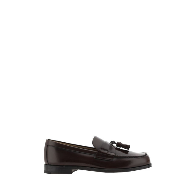 Prada Loafers Prada