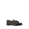 Prada Loafers Prada