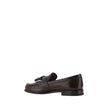 Prada Loafers Prada
