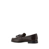 Prada Loafers Prada