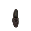 Prada Loafers Prada