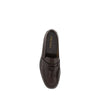Prada Loafers Prada