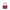 Coccinelle Boheme Handbag Coccinelle