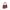 Coccinelle Boheme Handbag Coccinelle