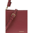 Coccinelle Boheme Handbag Coccinelle