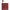 Coccinelle Boheme Handbag Coccinelle