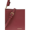 Coccinelle Boheme Handbag Coccinelle