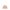 Ami Paris Ami De Coeur beanie Hat Ami Paris