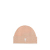 Ami Paris Ami De Coeur beanie Hat Ami Paris