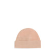 Ami Paris Ami De Coeur beanie Hat Ami Paris