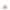 Ami Paris Ami De Coeur beanie Hat Ami Paris