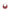 Coccinelle Whisper Shoulder Bag Coccinelle