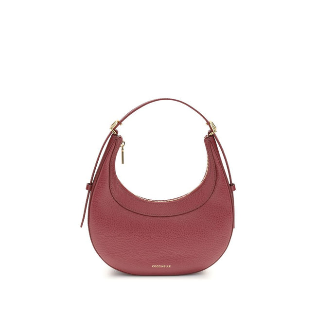 Coccinelle Whisper Shoulder Bag Coccinelle
