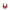 Coccinelle Whisper Shoulder Bag Coccinelle