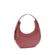 Coccinelle Whisper Shoulder Bag Coccinelle