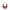 Coccinelle Whisper Shoulder Bag Coccinelle