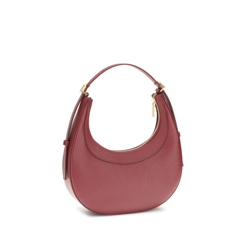 Coccinelle Whisper Shoulder Bag Coccinelle