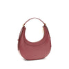 Coccinelle Whisper Shoulder Bag Coccinelle