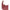 Coccinelle Whisper Shoulder Bag Coccinelle