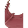Coccinelle Whisper Shoulder Bag Coccinelle