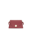 Coccinelle Nikla Shoulder Bag Coccinelle