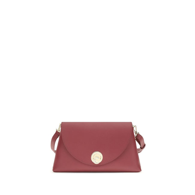 Coccinelle Nikla Shoulder Bag Coccinelle