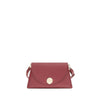Coccinelle Nikla Shoulder Bag Coccinelle