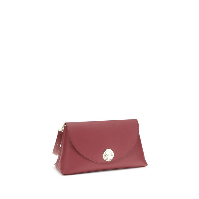 Coccinelle Nikla Shoulder Bag Coccinelle