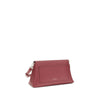 Coccinelle Nikla Shoulder Bag Coccinelle