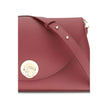 Coccinelle Nikla Shoulder Bag Coccinelle