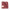 Coccinelle Nikla Shoulder Bag Coccinelle