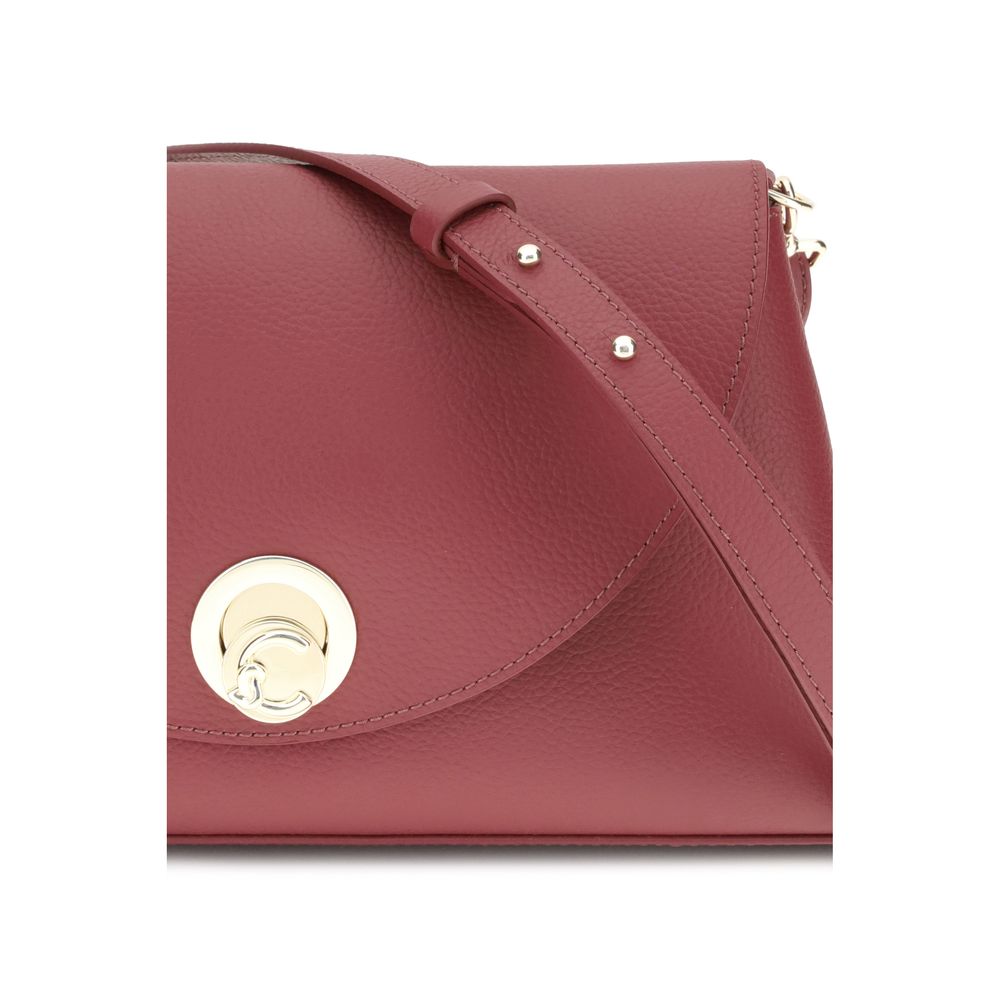 Coccinelle Nikla Shoulder Bag Coccinelle